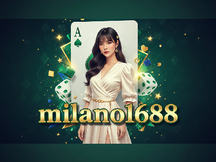 login milano1688