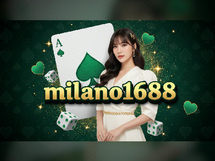 ทางเข้า milano1688